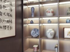 -印象天台·非遗文化美食