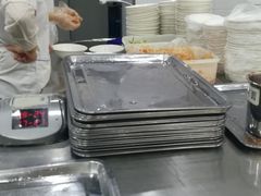 -顺通大冷面(总店)