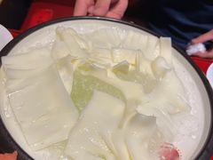 -山城辣妹子(定福庄店)