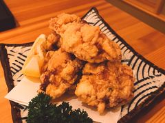 -皇品田苑日式料理(苏州中心店)