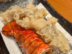 -香港ELEMENTS圆方