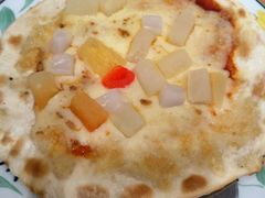 -萨莉亚意式餐厅(天河城购物中心店)