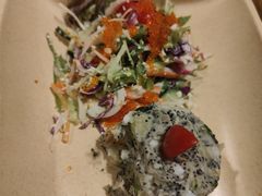 -桃屋日本料理(清华科技园店)