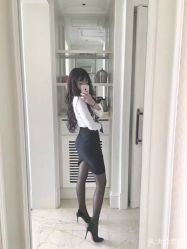 -3AM HAIR SALON染发烫发接发