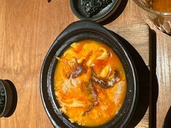 -天水蔬食料理(树德之光店)