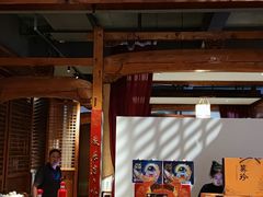 -中国徽菜·徽商故里(罍街店)