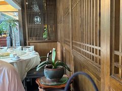 -老友王·南宁特色菜(金汇如意坊店)