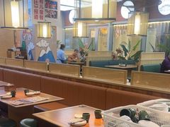 -云海肴·汽锅鸡·云南菜(祥云小镇店)
