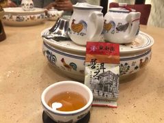 -点都德(北京路贰店)