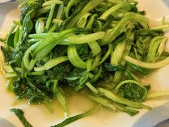 -丫丫蟹庄·苏式园林农家乐·阳澄湖大闸蟹(阳澄湖莲花岛店)