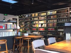 -心邸·庆宴(雅宝城店)