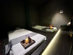 -涟LIAN·泰式按摩·MASSAGE·SPA(华强北店)