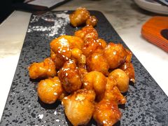 -新发现(苏州中心商场店)