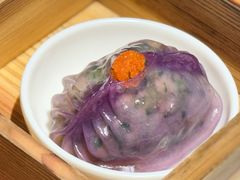 -新雅(丰盛里店)