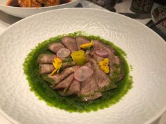 -津禧荟·酥皮烤鸭(北辰店)