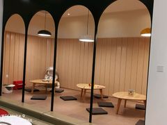 -Ms·KIMO星漠亲子餐厅(高新店)