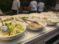 -直隶安家牛肉罩饼(建华店)