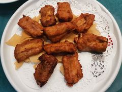 -新榕记滨江壹號