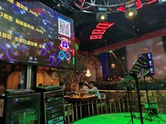 -肉串汪(望京店)