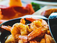 -ITA·意塔意大利餐厅(亦庄店)