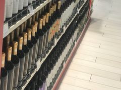 -果蔬好生活超市(乐堤港店)