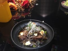 -涵苑私宴定制(外滩店)