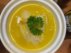 -巨鼎谭家菜(普照寺路店)