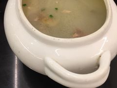 -渔王川菜馆(镇邦路店)