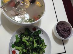 -好孕妈妈月嫂育儿嫂(锦江店)