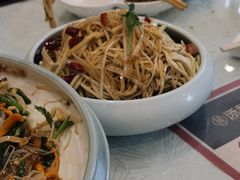 -添福来墨鱼饺子 · 海鲜东北菜(大连星海·黄浦路店)