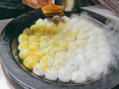 -同心楼(解放北路店)