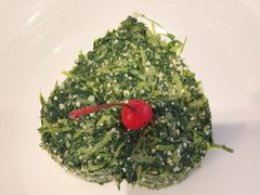 -吴记小园楼(白塔西路总店)