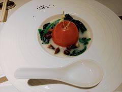 -利苑酒家(华熙国际店)