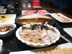 -三只耳火锅(宽窄巷子店)