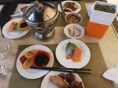 -东旭阳光国际大酒店