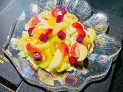 -觅福里•熟成和牛餐厅