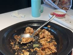 -谭厨中山传家菜.乳鸽.脆鲩鱼(华强北中航城店)