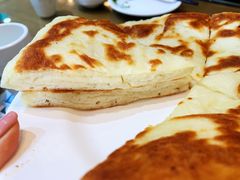 -粥公粥婆精品家常菜(青龙桥店)