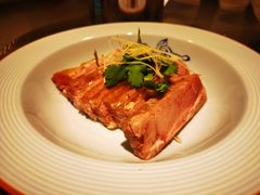 -花园茶楼(兴城西路店)