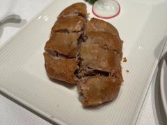 -莆田餐厅PUTIEN(武商MALL店)