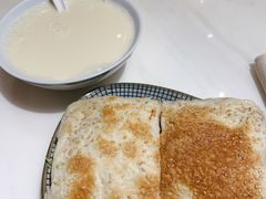 -桃园眷村(万象天地店)