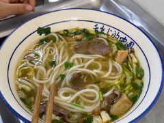 -老贵阳全牛粉(尚义路店)