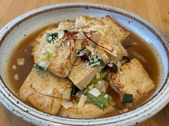 -汤厨(五道营店)