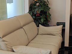 -遇涧·水疗SPA·泡澡搓背按摩SPA(王府井店)