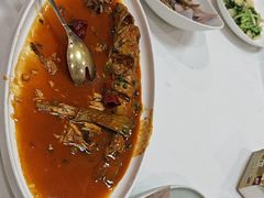 -胖姐渔村(中源大道店)