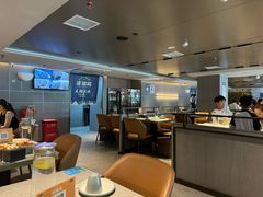 -潇湘阁(汉光百货店)