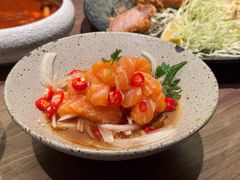 -山杏yama-katsu·吉列炸物