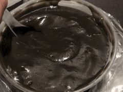 -鞠氏黑芝麻糊(水塔店)