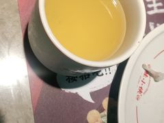 -蛙小侠(五象万象汇店)