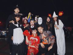 -国色天乡三期陆地乐园